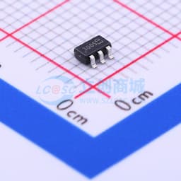ZXGD3005E6TA缩略图