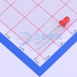 红灯 【发光】缩略图
