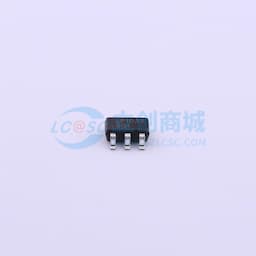 快速充电接口物理层IC缩略图