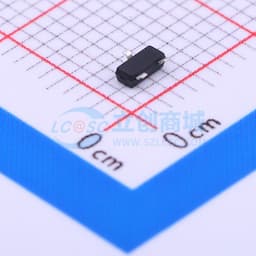 SI2301缩略图