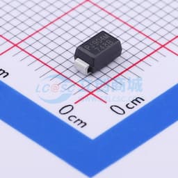 1SMA4748_R1_00001缩略图