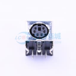 5749180-1 【插件】缩略图