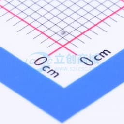 ±0.25pF 4.7pF 50V缩略图