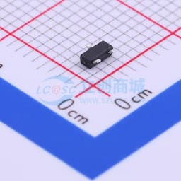 3.3V 250mA 8V缩略图