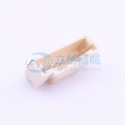 1x7P 间距:2mm 卧贴 系列:DuraClik(MX 2.0)缩略图