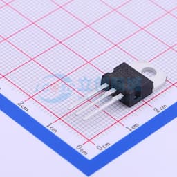 输入35V 输出12V 1.2A【线性】缩略图