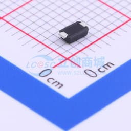 GS1002FL_R1_00001缩略图