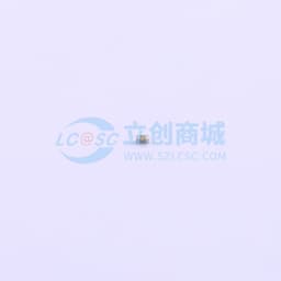 330pF ±10% 50V缩略图
