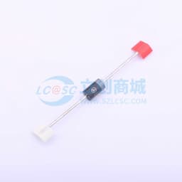 LUR460缩略图