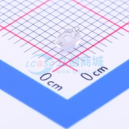 普绿/黄绿缩略图