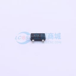 FDN5618P缩略图