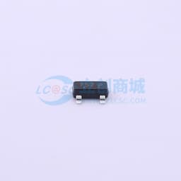 LDTB123YLT1G缩略图