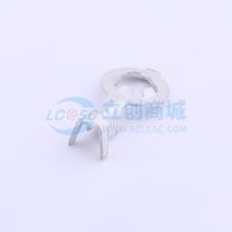 此物料购买超过100个是每100个一截发货 SRT-51T-3(FE)缩略图