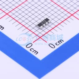2.7kΩ ±5%缩略图