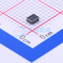 3.3uH ±20% 1.61A缩略图