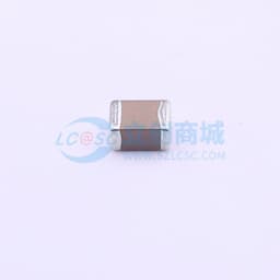 68nF ±10% 250V缩略图