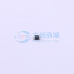 2.2uH ±20%缩略图