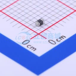 470nH ±20%缩略图