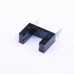 10mm 对射式光电传感器 【光电】缩略图