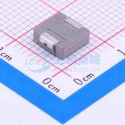 4.7uH ±20%缩略图
