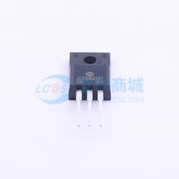 JCS10N65FT-220MF缩略图