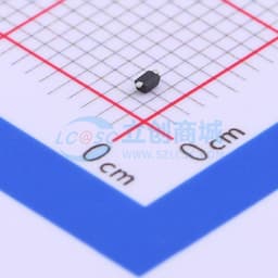 RB520S40_R1_00001缩略图