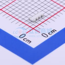 82Ω ±5%缩略图