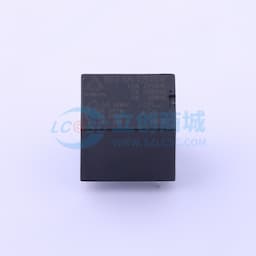 继电器【继电】缩略图