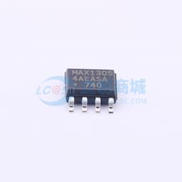 1Mbps 4.75V~5.25V缩略图