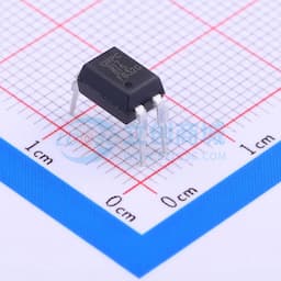 DC输入 隔离电压(rms):5000V 【插件】缩略图