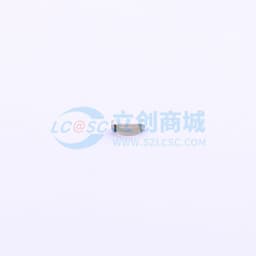 普绿/黄绿 侧贴缩略图