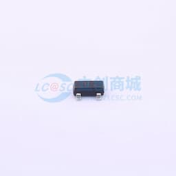 BC847B缩略图