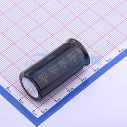 4700uF ±20% 35V缩略图