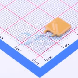 30V 1.35A 插件自恢复 【PT】缩略图