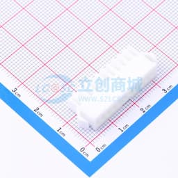 1x11P 2.5mm缩略图