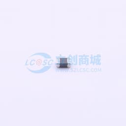 单路 0805磁珠 阻抗750Ω@100MHz缩略图