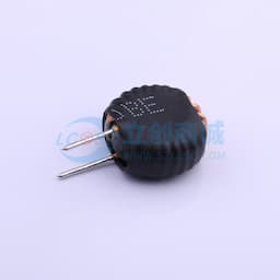 SLT044125T330MUB 【插件】缩略图