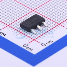 4V 750mA 8V缩略图