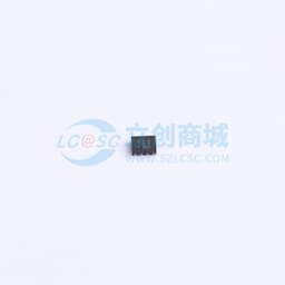 闪光灯驱动Flash LED Driver缩略图