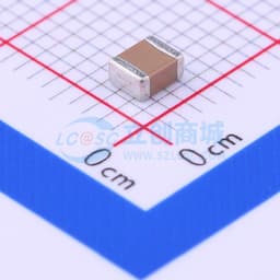 33nF ±10% 630V缩略图