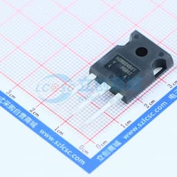 VS-MBR6045WT-N3缩略图