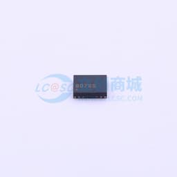37.125MHz ±25ppm LVCMOS HCMOS 1.8V缩略图
