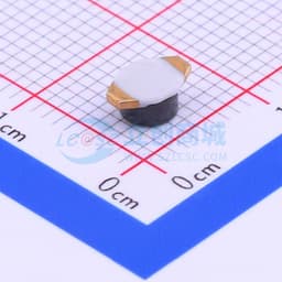 4.7uH ±20%缩略图