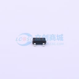 LP2309LT1G缩略图