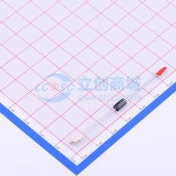 1N5399缩略图