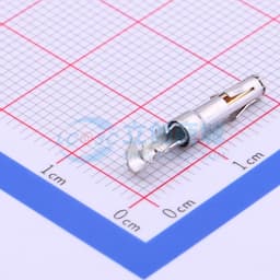 192900-0451缩略图