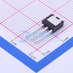JCS7HN65VC-IPAK缩略图