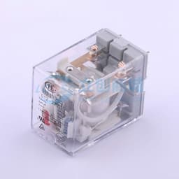 停产 HF18FF/012-2Z2D【插件】缩略图