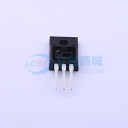 FCPF380N60E缩略图