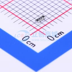 3.3kΩ ±5%缩略图